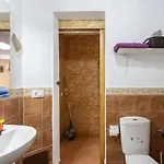 Dom wakacyjny Eden North Paradise 'house A' *