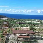 Dom wakacyjny Eden North Paradise 'house A' *