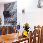 Eden North Paradise 'house A' Σπίτι διακοπών