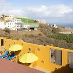 Eden North Paradise 'house A'