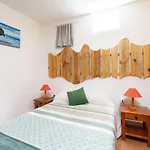 Σπίτι διακοπών Eden North Paradise 'house A'
