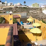 Σπίτι διακοπών Eden North Paradise 'house A'