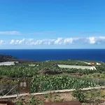 Eden North Paradise 'house A' * Santa Catalina