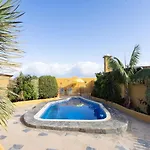 Σπίτι διακοπών Eden North Paradise 'house A' *