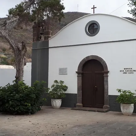 Eden North Paradise 'house A' *