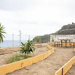 La Huerta- House A With Pool, Bbq&terrace By Edén *