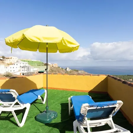 Eden North Paradise 'house A' *