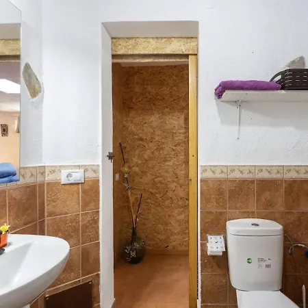 度假居 Eden North Paradise 'house A' *