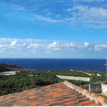 Eden North Paradise 'house A' *