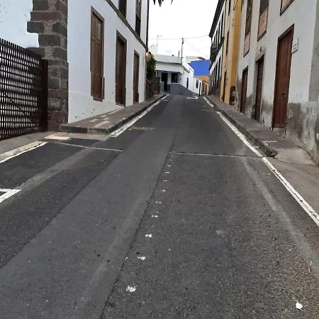 度假居 Eden North Paradise 'house A' Santa Catalina