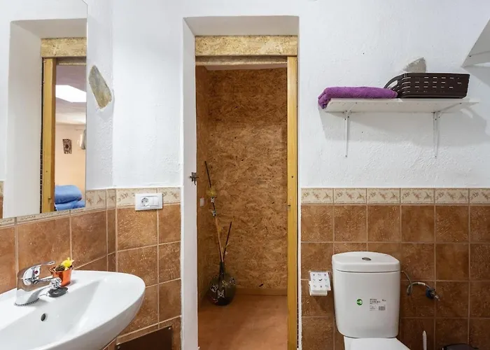 Ferienhaus Eden North Paradise 'house A' *