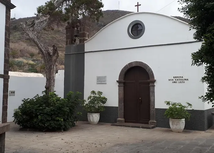 Eden North Paradise 'house A' *